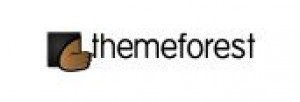 vendor_logo_1