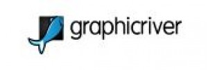 vendor_logo_4